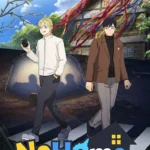 No Home: Manhwa Brutal yang Menghancurkan Hati 9 dari 10 Pembacanya – Tapi Kamu Pasti Tetap Lanjut!