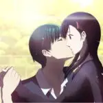 orange marmalade